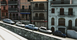 screenshot_2024-01-14_18-12-54.png