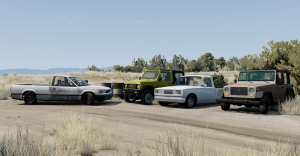 screenshot_2024-01-14_23-38-37.png