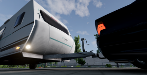 screenshot_2024-01-14_23-55-32.png