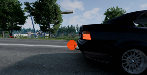 screenshot_2024-01-14_23-58-08.png
