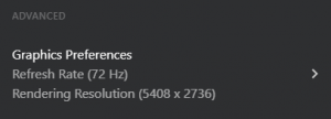 Screenshot2024-01-14230910.png