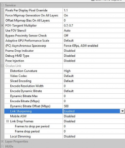 OculusMSFSSettings2.png