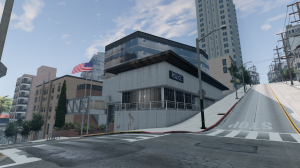 screenshot_2024-01-14_20-10-52.png