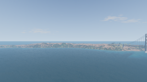 screenshot_2024-01-14_20-11-25.png