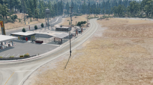 screenshot_2024-01-14_20-12-10.png
