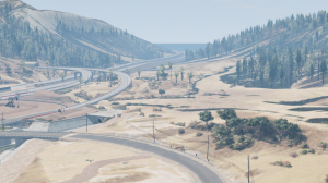 screenshot_2024-01-14_20-14-39.png
