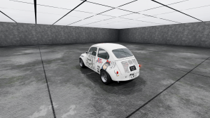 screenshot_2024-01-15_09-03-28.png