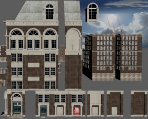 mnsdrf_bldg_kit_extra_pieces.png