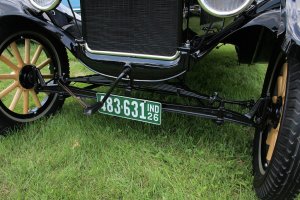 mnodeltsuspension.jpg