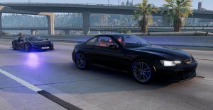 screenshot_2024-01-14_22-21-41.png