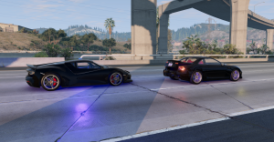 screenshot_2024-01-14_22-25-15.png