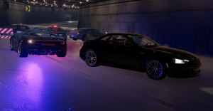 screenshot_2024-01-14_22-27-50.png