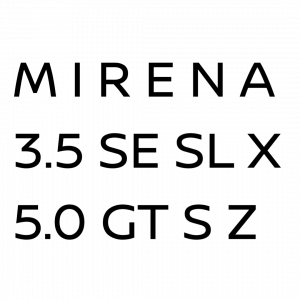 mirenaletteringv2.png
