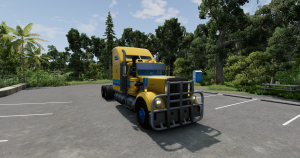 screenshot_2024-01-15_01-55-20.png