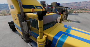 screenshot_2024-01-15_03-21-33.png