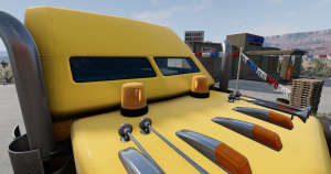screenshot_2024-01-15_03-27-25.png