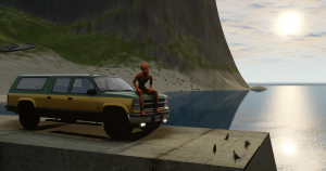 screenshot_2024-01-15_15-14-16.png