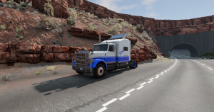 screenshot_2023-10-22_11-22-41.png
