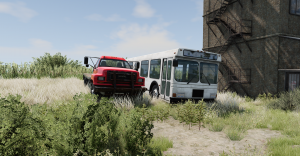 screenshot_2024-01-15_06-40-17.png