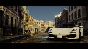 BeamNGdrivex642024-01-1513-44-52.png