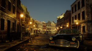BeamNGdrivex642024-01-1513-28-20.png