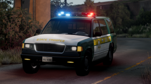 screenshot_2023-12-24_15-17-53.png