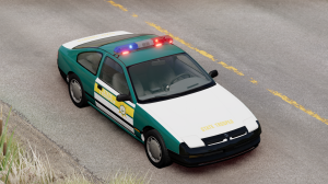 screenshot_2023-12-24_15-13-22.png