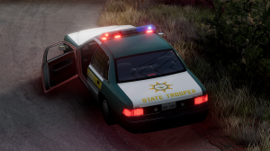 screenshot_2023-12-24_15-15-56.png