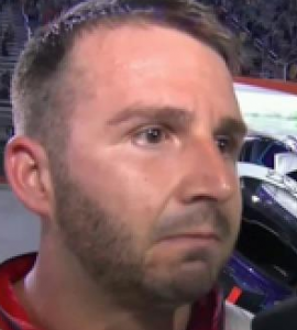 sadmattyd.png