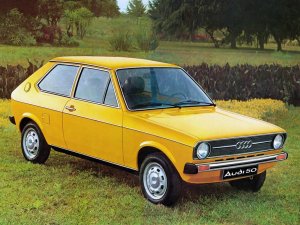 50_1974-1978_1.jpg