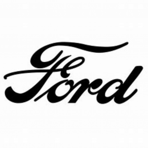 logo_fordte.png