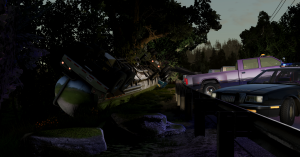 screenshot_2024-01-15_11-09-25.png