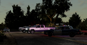 screenshot_2024-01-15_11-08-24.png