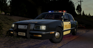 screenshot_2024-01-15_11-08-42.png