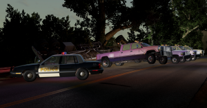 screenshot_2024-01-15_11-08-59.png