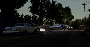 screenshot_2024-01-15_11-09-11.png