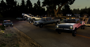 screenshot_2024-01-15_11-10-21.png