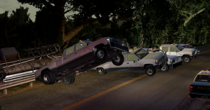 screenshot_2024-01-15_11-11-43.png
