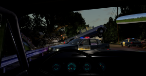 screenshot_2024-01-15_11-12-17.png