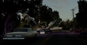 screenshot_2024-01-15_11-14-26.png