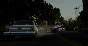 screenshot_2024-01-15_11-14-51.png