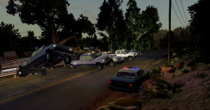 screenshot_2024-01-15_11-10-36.png