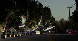 screenshot_2024-01-15_11-16-05.png
