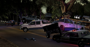 screenshot_2024-01-15_11-17-00.png