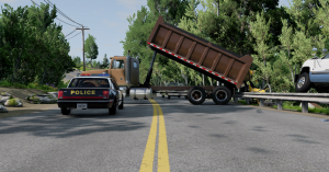 screenshot_2024-01-15_11-57-59.png