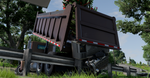 screenshot_2024-01-15_11-55-14.png