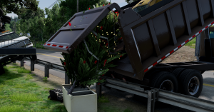 screenshot_2024-01-15_11-55-54.png