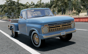 screenshot_2024-01-15_13-02-51.png