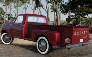 screenshot_2024-01-15_13-30-31.png