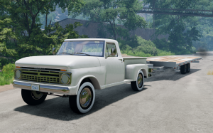 screenshot_2024-01-15_13-33-17.png